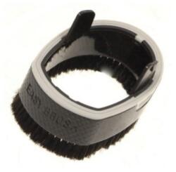 Rowenta Perie aspirator Rowenta, M909907 (#M909907)