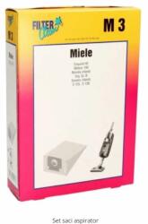 Miele Saci aspirator Miele, 5392518 (5392518)