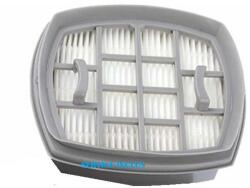 Grundig Filtru HEPA aspirator Grundig, 9193042680 (9193042680)
