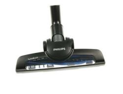 Philips Perie aspirator Philips, 432200425163 (432200425163)