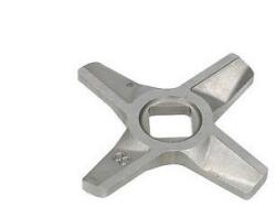 Bosch Cutit masina de tocat cerne nr. 8 Bosch, 1656877 (1656877)