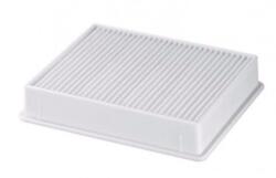 Samsung Filtru HEPA aspirator SAMSUNG , DJ63-00672D (DJ63-00672D)