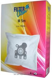 Miele Set saci aspirator Miele, Candy Hoover, 7746137 (7746137)