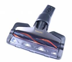 Philips Perie aspirator Philips, U248683 (U248683)