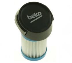 Beko Filtru aspirator Beko, Q312059 (Q312059)