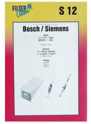 Bosch Sac aspirator Bosch, 5392562 (3879484)