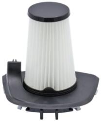 Electrolux Perie aspirator Electrolux, AEG, 4055477543 (4055477543)