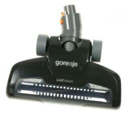 Gorenje Perie aspirator Gorenje, H643849 (H643849)