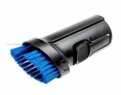 Philips Perie aspirator Philips, M343387 (M343387)