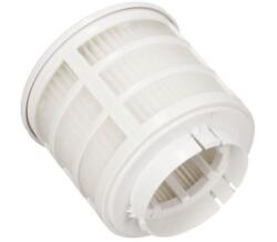 Hoover Filtru aspirator Hoover, R463757 (R463757)
