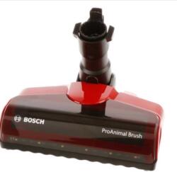 Bosch Perie aspirator Bosch, U863200 (U863200)