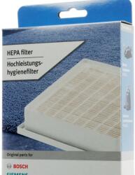 Bosch Filtru aspirator Bosch Siemens, G968467 (G968467)