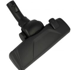Electrolux Perie aspirator Electrolux, W139436 (W139436)