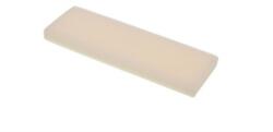 Beko Filtru burete aspirator Beko, R529675 (R529675)