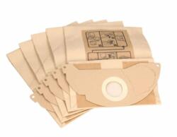 Kärcher Set saci aspirator Karcher, 8757308 (8757308)