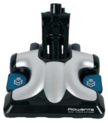 Rowenta Perie aspirator Rowenta, H620600 (H620600)