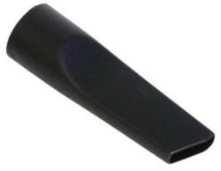 Bosch Duza aspirator Bosch, Siemens, 5728724 (5728724)