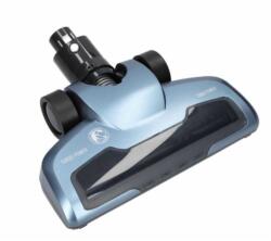 Grundig Perie aspirator Grundig, H923409 (H923409)
