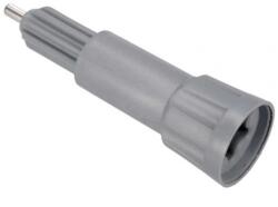Kenwood Ax angrenare robot de bucatarie KENWOOD, G404757 (G404757)
