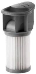 Gorenje Filtru HEPA aspirator Gorenje, 733491 (733491)