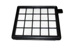 Beko Filtru HEPA aspirator Beko, 9178005623 (9178005623)