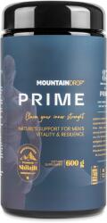 Mountaindrop Prime - 600 г
