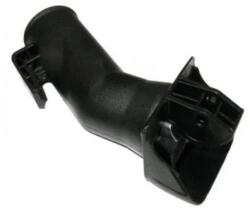 Samsung Racordperie aspirator SAMSUNG , 8752391 (8752391)