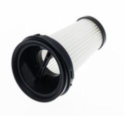 Grundig Filtru HEPA aspirator Grundig, H722850 (H722850)