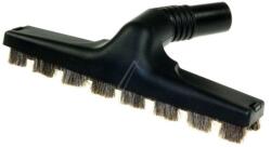 Bosch Perie aspirator Bosch, Zelmer, G148969 (G148969)