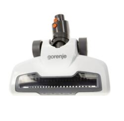 Gorenje Perie aspirator Gorenje, H642314 (H642314)