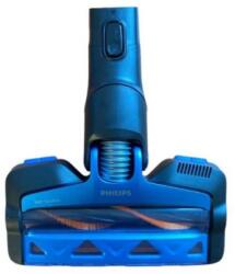 Philips Perie aspirator Philips, M492006 (M492006)