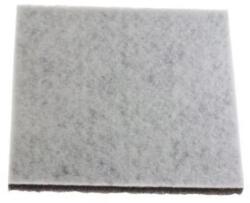 Philips Filtru aer aspirator PHILIPS (GG945331)