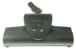 Bosch Perie aspirator Bosch, Q156287 (Q156287)