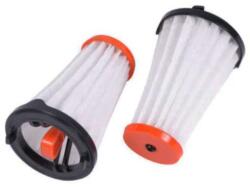 Electrolux Set filtre aspirator AEG, Electrolux, 9001671537 (9001671537)