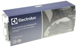 Electrolux Set accesorii aspirator Electrolux, H716385 (H716385)