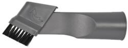 Rowenta Duza aspirator Rowenta, (7204979)