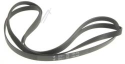 Ardo Curea 1904 H7 EL uscator de rufe Ardo (X847636)