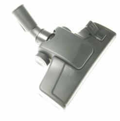 Electrolux Perie aspirator AEG, Electrolux, M959410 (M959410)