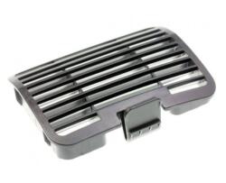 Philips Grilaj aspirator Philips, 996510062285 (996510062285)
