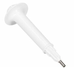 Kenwood Ax angrenare robot de bucatarie KENWOOD, M15205 (M15205)