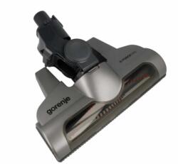 Gorenje Perie aspirator Gorenje, Q304559 (Q304559)
