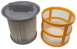 Electrolux Filtru aspirator Zanussi, Electrolux, 9988965 (9988965)