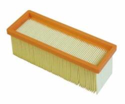 Kärcher Filtru aspirator Karcher, R517242 (R517242)