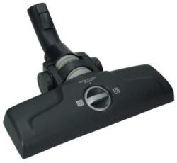Electrolux Perie aspirator AEG, Electrolux, M425649 (M425649)