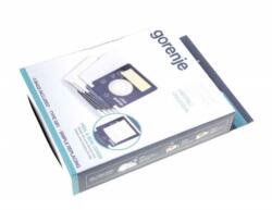 Gorenje Set saci aspirator Gorenje, M21218 (M21218)
