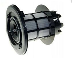 Bosch Filtru aspirator Bosch, 656674 (656674)