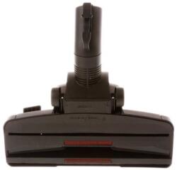 Bosch Perie aspirator BOSCH (W538875)