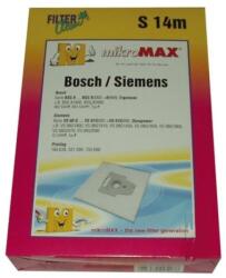 Bosch Set saci aspirator Bosch, Siemens, 7811010 (7811010)