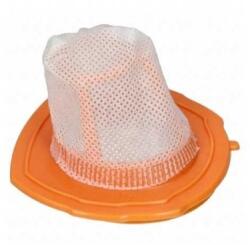 Gorenje Filtru aspirator Gorenje, M505050 (M505050)