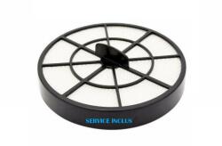 Grundig Filtru aspirator Grundig Beko, D225890 (D225890)